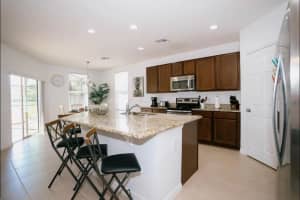 957 SUFFOLK PLACE, DAVENPORT, FL 33896 - MLS#MFRS5122249