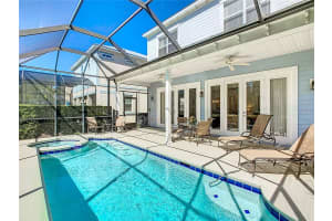 7714 LINKSIDE LOOP, REUNION, FL 34747 Sold 04/24/25