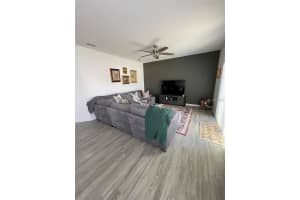 2802 GLENDIVE DRIVE, KISSIMMEE, FL 34758 Sold 07/11/25