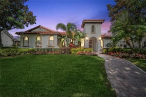 8437 LAKE BURDEN CIRCLE, WINDERMERE, FL 34786 Sold 08/11/25