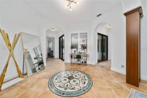 8437 LAKE BURDEN CIRCLE, WINDERMERE, FL 34786 Sold 08/11/25
