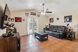 2733 MONTEGO BAY BOULEVARD, KISSIMMEE, FL 34746 Sold 05/05/25