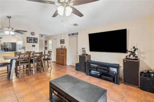 2733 MONTEGO BAY BOULEVARD, KISSIMMEE, FL 34746 Sold 05/05/25