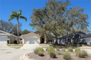 1017 WINDING WATER WAY, CLERMONT, FL 34714 Sold 07/14/25