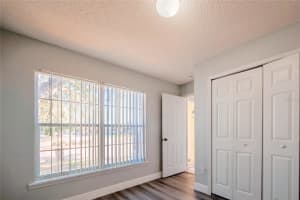1017 WINDING WATER WAY, CLERMONT, FL 34714 Sold 07/14/25