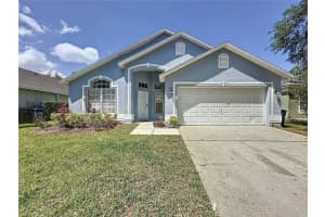 1361 REBECCA DRIVE, HAINES CITY, FL 33844 Sold 06/11/25