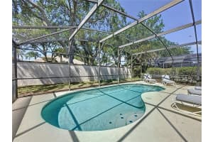 1361 REBECCA DRIVE, HAINES CITY, FL 33844 Sold 06/11/25