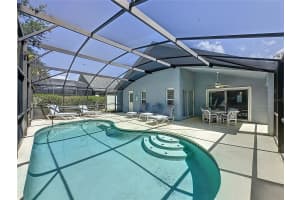 1361 REBECCA DRIVE, HAINES CITY, FL 33844 Sold 06/11/25
