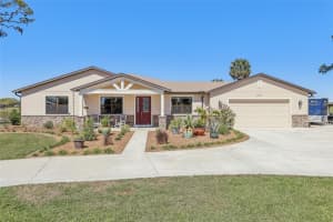 3607 Hidden River Ln, TAVARES