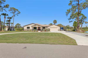 3607 HIDDEN RIVER LANE, TAVARES, FL 32778 - MLS#MFRS5122275