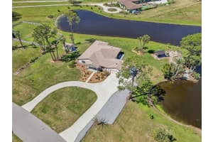3607 HIDDEN RIVER LANE, TAVARES, FL 32778 - MLS#MFRS5122275