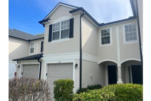 3151 SINCLAIR STREET, ORLANDO, FL 32835 - MLS#MFRS5122276