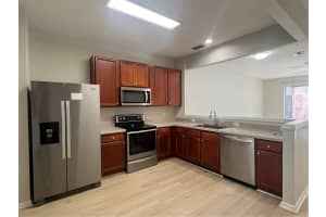 3151 SINCLAIR STREET, ORLANDO, FL 32835 - MLS#MFRS5122276