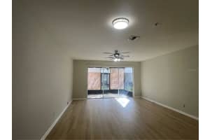 3151 SINCLAIR STREET, ORLANDO, FL 32835 - MLS#MFRS5122276