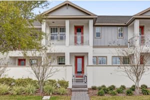 7059 NEMOURS PARKWAY, ORLANDO, FL 32827 Sold 07/09/25