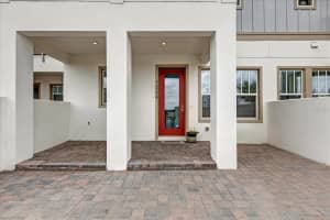 7059 NEMOURS PARKWAY, ORLANDO, FL 32827 Sold 07/09/25