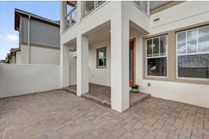 7059 NEMOURS PARKWAY, ORLANDO, FL 32827 Sold 07/09/25