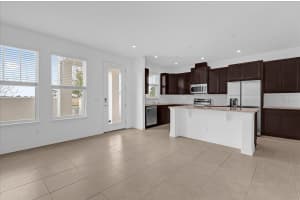 7059 NEMOURS PARKWAY, ORLANDO, FL 32827 Sold 07/09/25