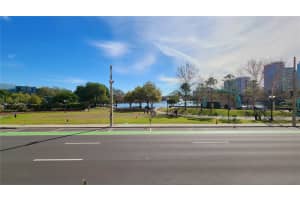 151 WASHINGTON STREET, ORLANDO, FL 32801 - MLS#MFRS5122283