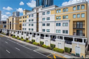 151 WASHINGTON STREET, ORLANDO, FL 32801 - MLS#MFRS5122283
