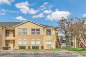2794 CLUB CORTILE CIR #B, KISSIMMEE, FL 34746 Sold 06/04/25