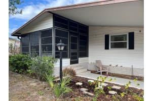 222 PALMER PARK LANE, DAVENPORT, FL 33897 Sold 06/02/25