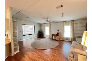 222 PALMER PARK LANE, DAVENPORT, FL 33897 Sold 06/02/25
