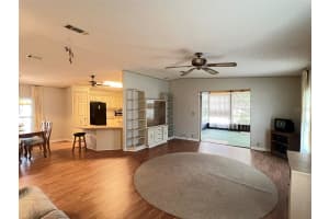 222 PALMER PARK LANE, DAVENPORT, FL 33897 Sold 06/02/25