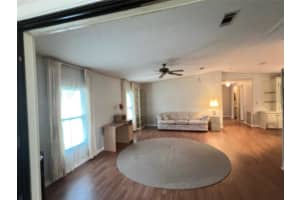 222 PALMER PARK LANE, DAVENPORT, FL 33897 Sold 06/02/25