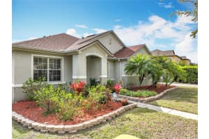 3709 CEDAR HAMMOCK TRAIL, ST CLOUD, FL 34772 - MLS#MFRS5122286
