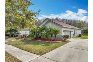 3709 CEDAR HAMMOCK TRAIL, ST CLOUD, FL 34772 - MLS#MFRS5122286