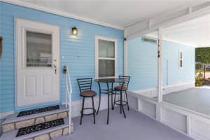 203 8TH AVENUE, OKEECHOBEE, FL 34972 Sold 07/01/25