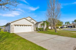1010 PREY COURT, KISSIMMEE, FL 34746 Sold 07/21/25