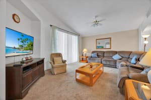 1010 PREY COURT, KISSIMMEE, FL 34746 Sold 07/21/25