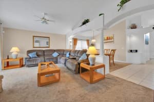 1010 PREY COURT, KISSIMMEE, FL 34746 Sold 07/21/25