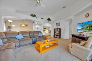 1010 PREY COURT, KISSIMMEE, FL 34746 Sold 07/21/25