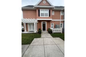 2213 SAN VITTORINO CIRCLE, KISSIMMEE, FL 34741 - MLS#MFRS5122291