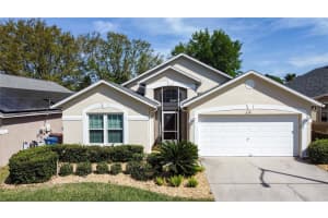 2341 PAULETTE DRIVE, HAINES CITY, FL 33844 Sold 04/30/25