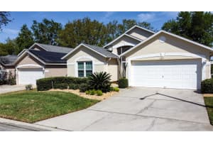 2341 PAULETTE DRIVE, HAINES CITY, FL 33844 Sold 04/30/25