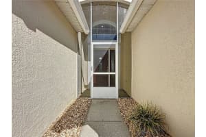 2341 PAULETTE DRIVE, HAINES CITY, FL 33844 Sold 04/30/25