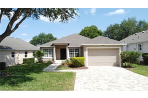 2160 Addison Ave, CLERMONT