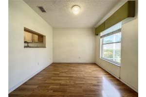 2160 ADDISON AVENUE, CLERMONT, FL 34711 - MLS#MFRS5122295