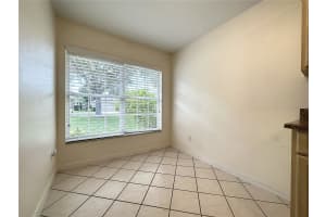 2160 ADDISON AVENUE, CLERMONT, FL 34711 - MLS#MFRS5122295