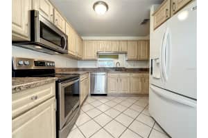 2160 ADDISON AVENUE, CLERMONT, FL 34711 - MLS#MFRS5122295