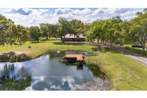 3260 BARBER ROAD, ST CLOUD, FL 34772 Sold 04/28/25