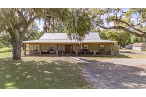 3260 BARBER ROAD, ST CLOUD, FL 34772 Sold 04/28/25