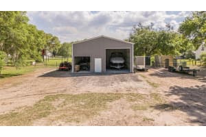 3260 BARBER ROAD, ST CLOUD, FL 34772 Sold 04/28/25