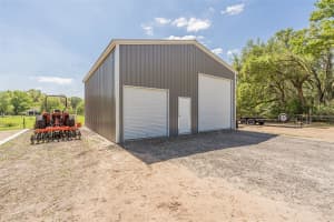 3260 BARBER ROAD, ST CLOUD, FL 34772 Sold 04/28/25