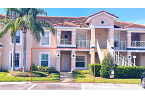 13840 Timberbrooke Dr #103, ORLANDO