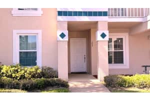 13840 TIMBERBROOKE DRIVE, ORLANDO, FL 32824 - MLS#MFRS5122301